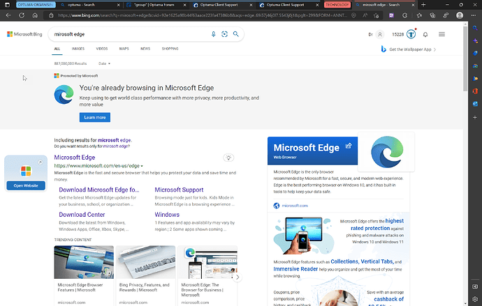 MS-EDGE-GROUP-TABS-2.png
