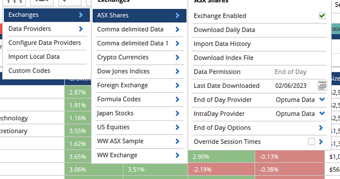 Optuma-Exchange-Data-Image-for-ASX.png