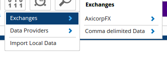 No_data_exchanges.png